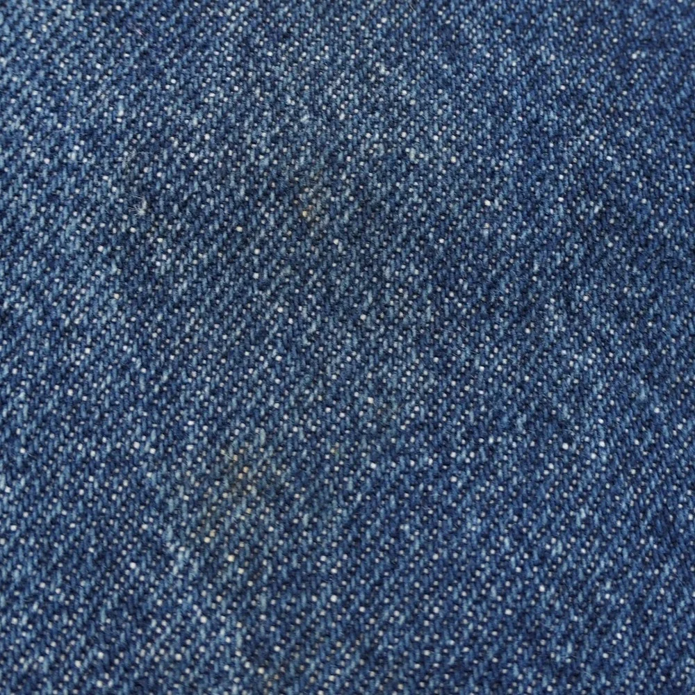 Levis 517 Jeans Mens 36x36 Bootcut Dark Wash Tall Denim Vintage Workwear Cowboy